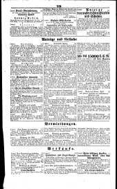 Wiener Zeitung 18401113 Seite: 16