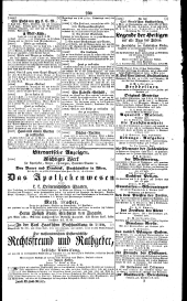 Wiener Zeitung 18401113 Seite: 17