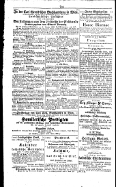 Wiener Zeitung 18401113 Seite: 18