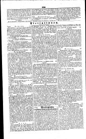 Wiener Zeitung 18401114 Seite: 10