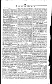 Wiener Zeitung 18401114 Seite: 11