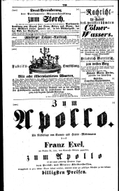 Wiener Zeitung 18401114 Seite: 16