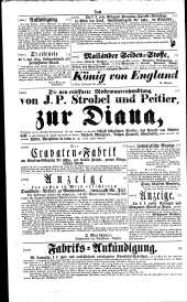 Wiener Zeitung 18401114 Seite: 18