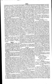 Wiener Zeitung 18401115 Seite: 2