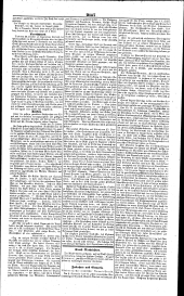 Wiener Zeitung 18401115 Seite: 3