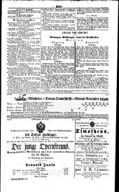 Wiener Zeitung 18401115 Seite: 5