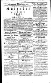 Wiener Zeitung 18401115 Seite: 6