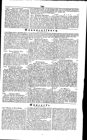 Wiener Zeitung 18401116 Seite: 11