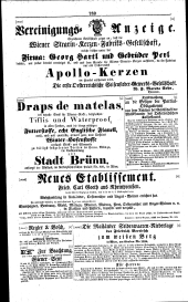 Wiener Zeitung 18401116 Seite: 14