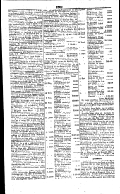 Wiener Zeitung 18401117 Seite: 2