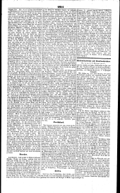 Wiener Zeitung 18401117 Seite: 3