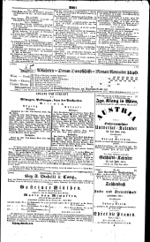 Wiener Zeitung 18401117 Seite: 5