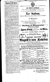 Wiener Zeitung 18401117 Seite: 6