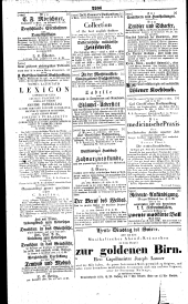Wiener Zeitung 18401117 Seite: 8