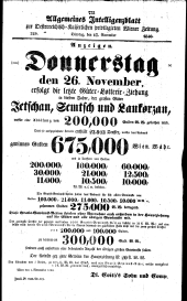 Wiener Zeitung 18401117 Seite: 13