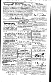 Wiener Zeitung 18401117 Seite: 15