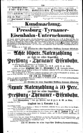 Wiener Zeitung 18401117 Seite: 16