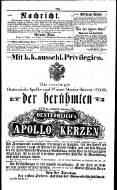 Wiener Zeitung 18401117 Seite: 17