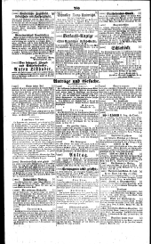 Wiener Zeitung 18401117 Seite: 18