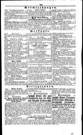 Wiener Zeitung 18401117 Seite: 19