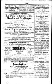 Wiener Zeitung 18401117 Seite: 20