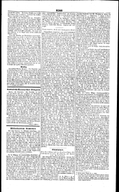Wiener Zeitung 18401118 Seite: 3