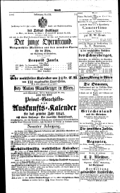 Wiener Zeitung 18401118 Seite: 6