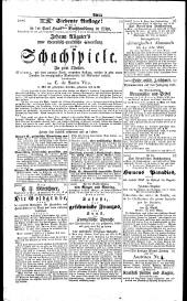 Wiener Zeitung 18401118 Seite: 8