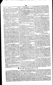 Wiener Zeitung 18401118 Seite: 10