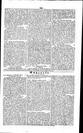 Wiener Zeitung 18401118 Seite: 11