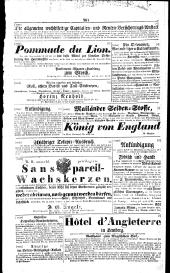 Wiener Zeitung 18401118 Seite: 14
