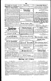 Wiener Zeitung 18401118 Seite: 18