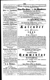 Wiener Zeitung 18401119 Seite: 7