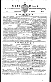 Wiener Zeitung 18401119 Seite: 9