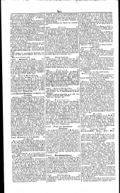 Wiener Zeitung 18401119 Seite: 10