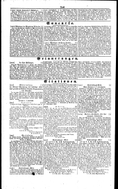 Wiener Zeitung 18401119 Seite: 12