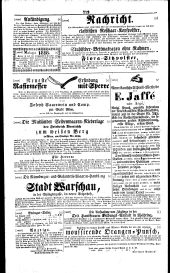 Wiener Zeitung 18401119 Seite: 14