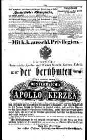 Wiener Zeitung 18401119 Seite: 16