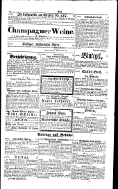 Wiener Zeitung 18401119 Seite: 17