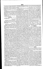 Wiener Zeitung 18401120 Seite: 2