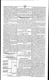 Wiener Zeitung 18401120 Seite: 3