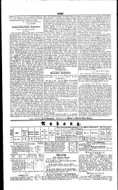 Wiener Zeitung 18401120 Seite: 4