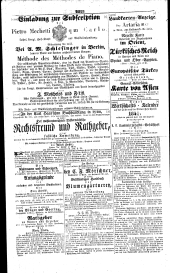 Wiener Zeitung 18401120 Seite: 6