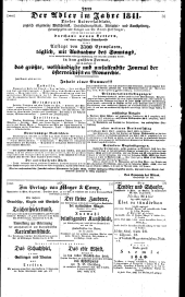 Wiener Zeitung 18401120 Seite: 7