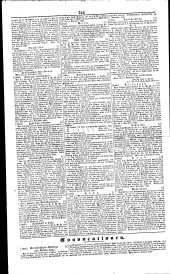 Wiener Zeitung 18401120 Seite: 10