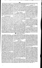 Wiener Zeitung 18401120 Seite: 11