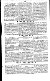 Wiener Zeitung 18401120 Seite: 12