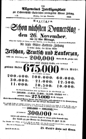 Wiener Zeitung 18401120 Seite: 13