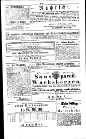 Wiener Zeitung 18401120 Seite: 14