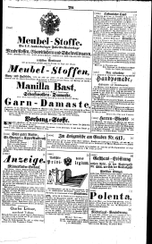 Wiener Zeitung 18401120 Seite: 15